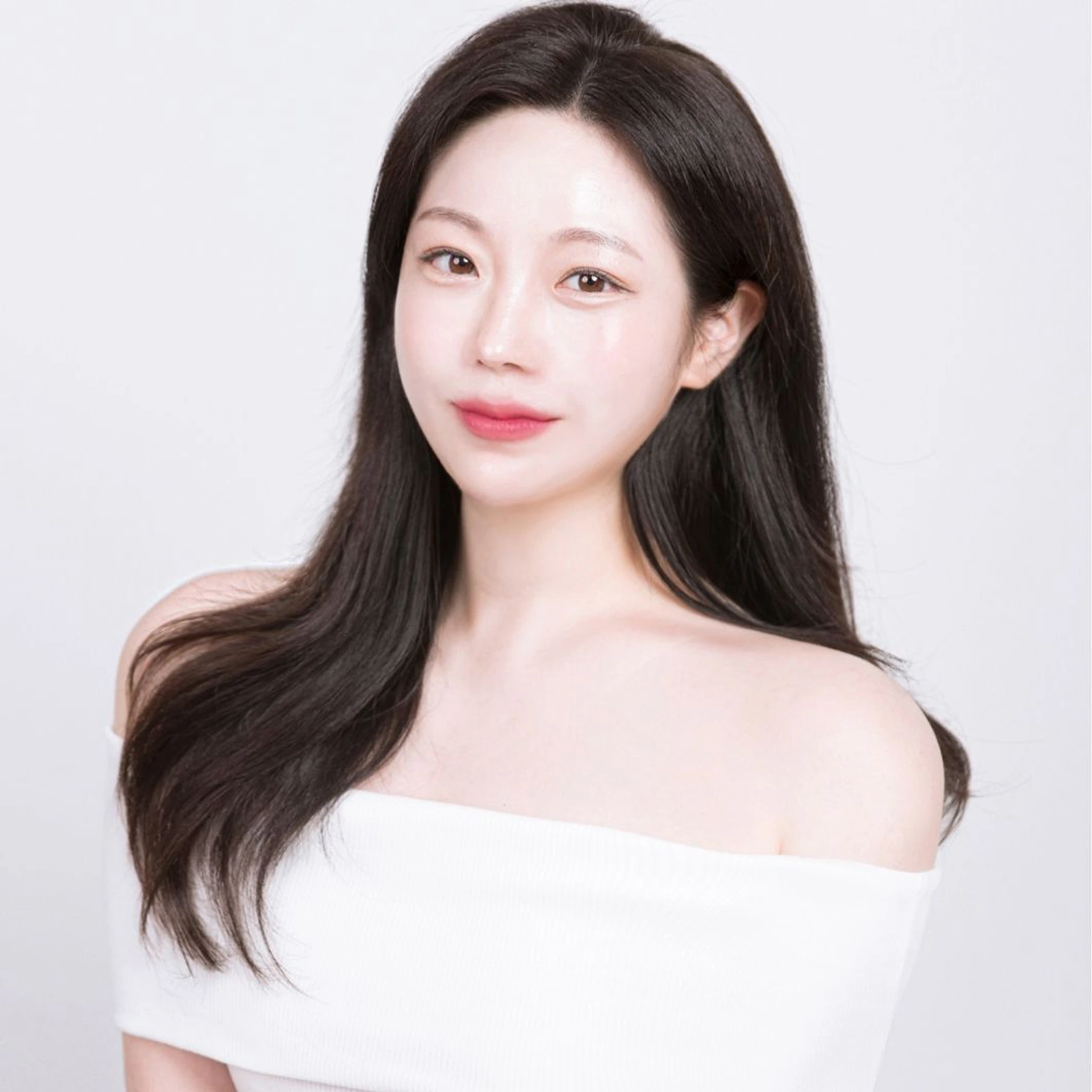 새결에스테틱 채혜영 대표원장 프로필 사진